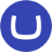 Mestergruppen logo